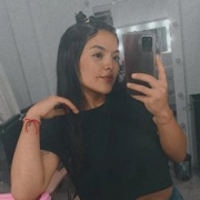 NaughtyAngel9