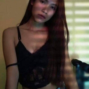 NaughtyThai