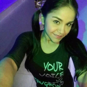 NicoletteCat