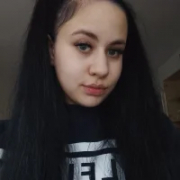 NolaDonovan