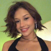 OhSara_