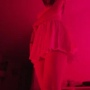 Onenyan_Vi