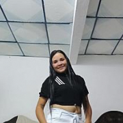 PamelaHot92