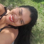 pao_lamedina
