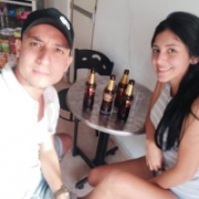 parejalatinaxxx95