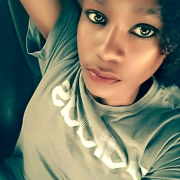 Petitexx