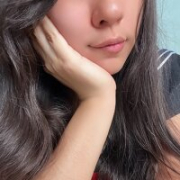 petitmonica