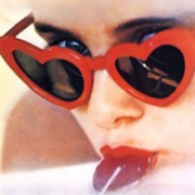 Polly_Lolly