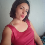 princessbella93