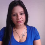queenangel20