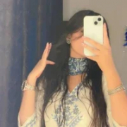 raina_143-