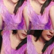 Batmans_girl