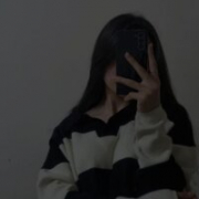 RayGirl_
