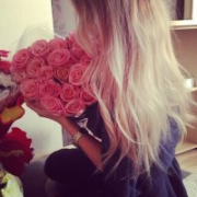 Rebeca_Hill_