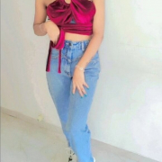 SANARA_1