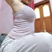 sanjanax