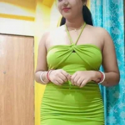 Sarika-lovely