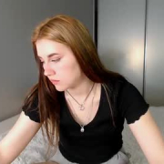 scarlett_011