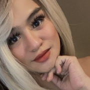 SeductiveTransForYou