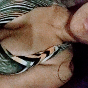 SeductiveWife