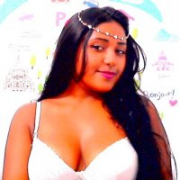 sexybrunnetex