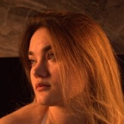 sexysticha