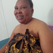 Sexyxmommy41