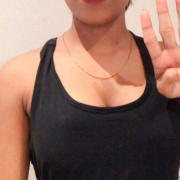 Shivani-Kashyap