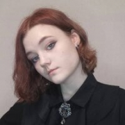 SindyRoskelley