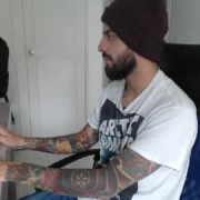 sinsxox
