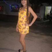 Sofia_danni_