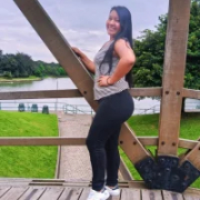 Sol_vannesa