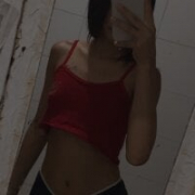 Stefany1357