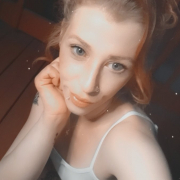 strawberryDelightt