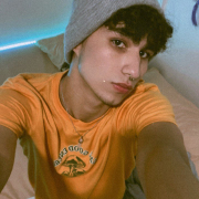 sweetbabys_