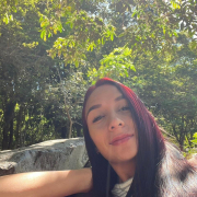 sweetblondie_12