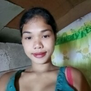 Sweetestsiner