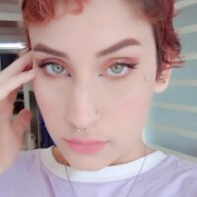 sweetviolet_