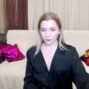 sweetysativa