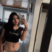 Tamara_stons