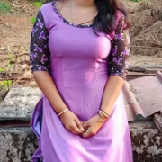 tamil_swathii