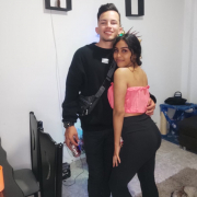 Tayler_and_Alina