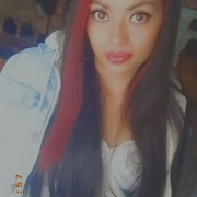 tefany_prince38