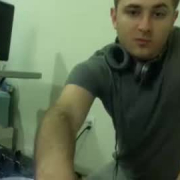theonlysexydj69