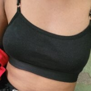 TidyMisfit97