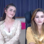 topcbgirls