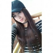 valeriahot20