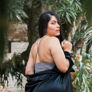 ValerieFooX