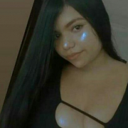 Vallentiina_young