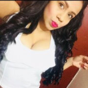 vanesa_04